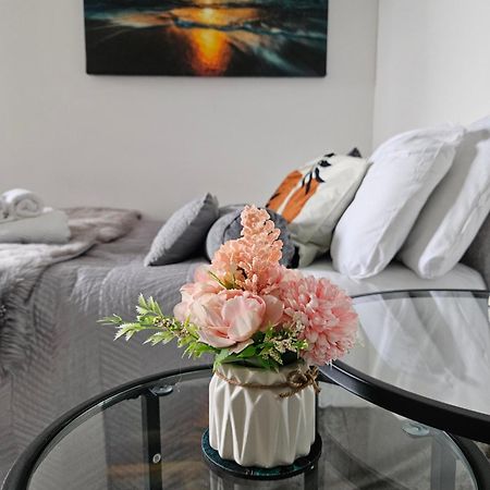 Stylish Studio Near Kensal Green Λονδίνο Εξωτερικό φωτογραφία